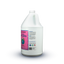 Ultra-Mild Puppy Shampoo