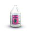 Ultra-Mild Puppy Shampoo