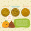 Pumpkin Pumpkin, What's Your Function?!