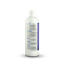 Deodorizing Shampoo
