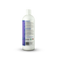 Deodorizing Shampoo
