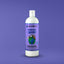 Deodorizing Shampoo