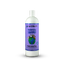 Deodorizing Shampoo