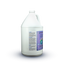 Deodorizing Shampoo