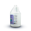 Deodorizing Shampoo