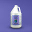 Deodorizing Shampoo