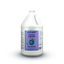 Deodorizing Shampoo