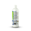 Shed Control Shampoo