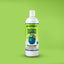 Shed Control Shampoo