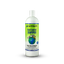 Shed Control Shampoo