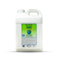 Shed Control Shampoo