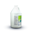 Shed Control Shampoo