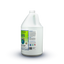 Shed Control Shampoo