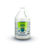 Shed Control Shampoo