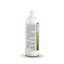 Shed Control Conditioner