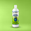 Shed Control Conditioner