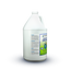 Shed Control Conditioner