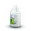 Shed Control Conditioner