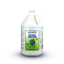 Shed Control Conditioner