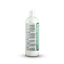 Hot Spot Relief Shampoo
