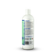 Hot Spot Relief Shampoo