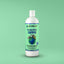 Hot Spot Relief Shampoo