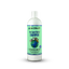 Hot Spot Relief Shampoo