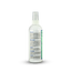 Hot Spot Relief Spray