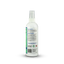 Hot Spot Relief Spray