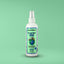 Hot Spot Relief Spray