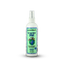 Hot Spot Relief Spray