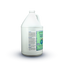 Hot Spot Relief Shampoo