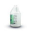 Hot Spot Relief Shampoo