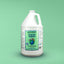 Hot Spot Relief Shampoo