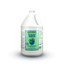 Hot Spot Relief Shampoo