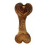 New! Dur-A-Bulls® Bone