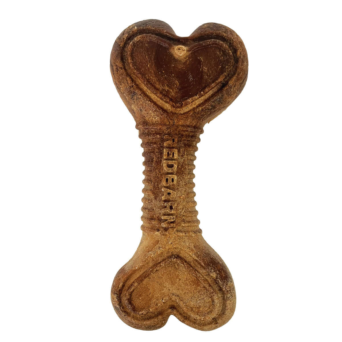 New! Dur-A-Bulls® Bone