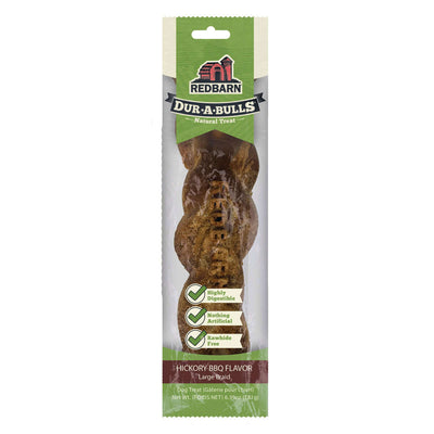New! Dur-A-Bulls® Braid