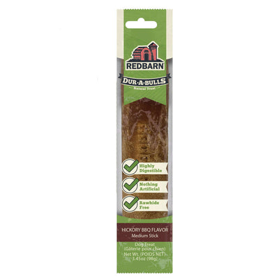 New! Dur-A-Bulls® Stick