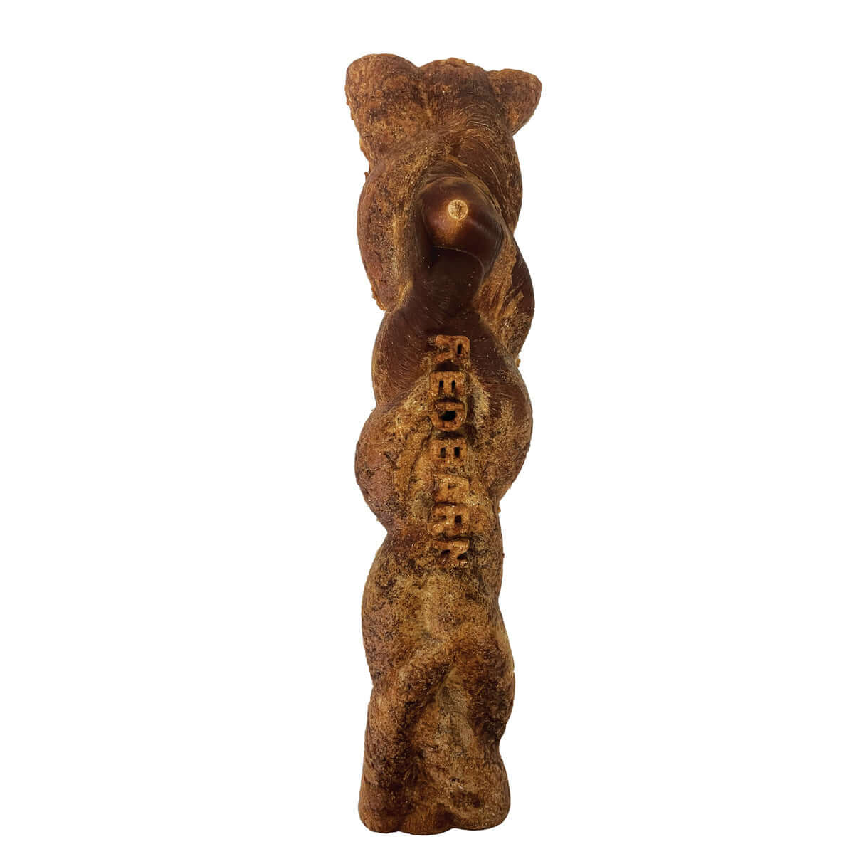 New! Dur-A-Bulls® Braid