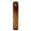 New! Dur-A-Bulls® Stick