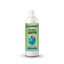 Shea Butter Shampoo