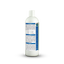 Shea Butter Shampoo