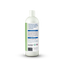 Shea Butter Shampoo