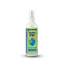 Shea Butter Spray