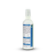 Shea Butter Spray
