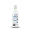 Shea Butter Spray