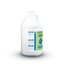 Shea Butter Shampoo