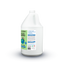 Shea Butter Shampoo