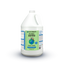 Shea Butter Shampoo